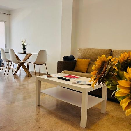Casa Pepa By Sun & Sea Homes Moraira Exterior photo